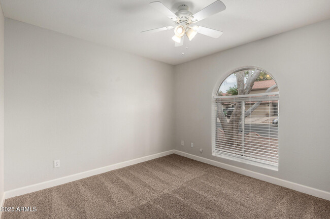 Building Photo - 421 E San Angelo Ave