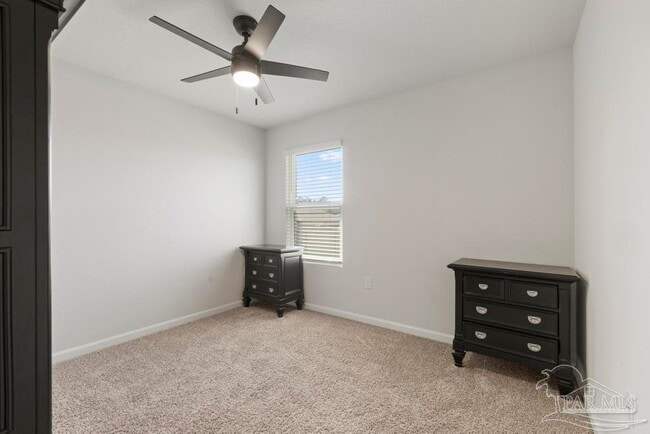 Building Photo - 9336 Tara Cir