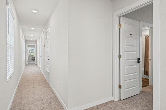 Building Photo - 2086 Alice Jay Wy