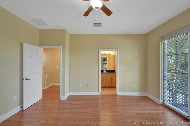 Building Photo - 1326 SW 147th Ter