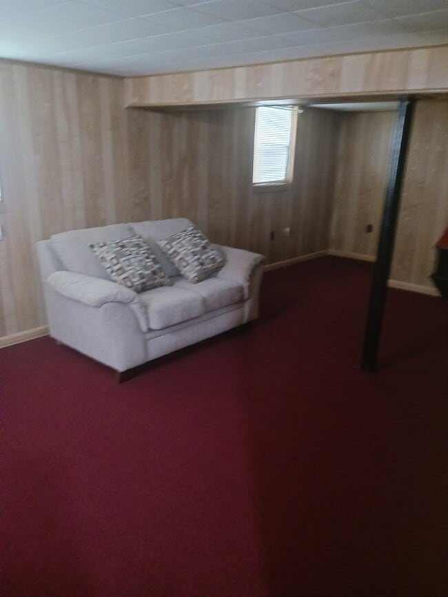 Building Photo - 153 Winstead Dr