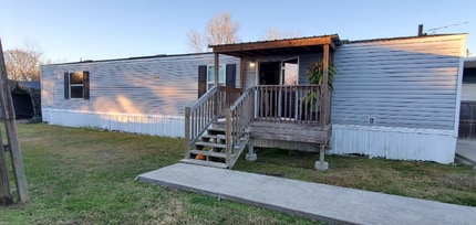 Building Photo - 8285 Amanda St