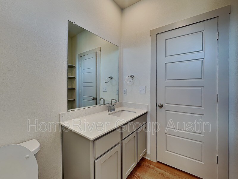 Building Photo - 17300 Crownfield Path