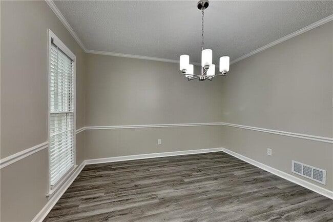 Building Photo - 4131 Kalb Ct SW