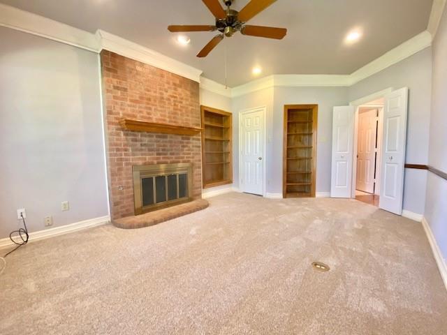 Building Photo - 705 Royal Birkdale Dr