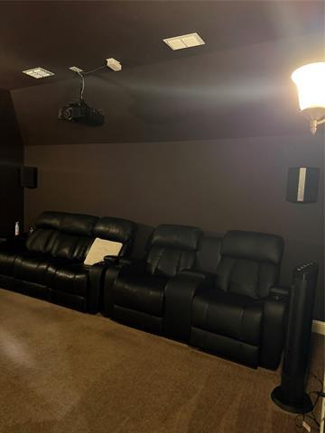 Building Photo - 7613 Choctaw Ln