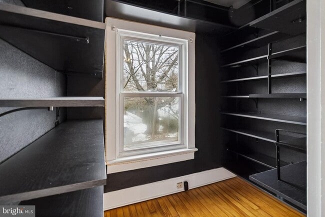 Building Photo - 12 Station Rd