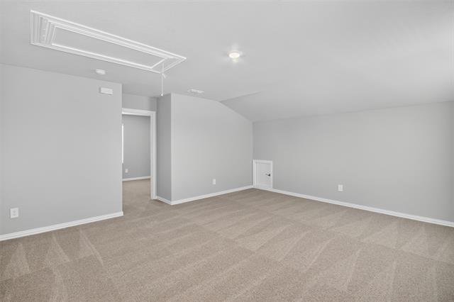 Building Photo - 503 Willet Dr