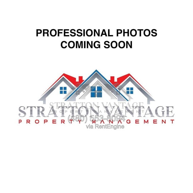 Building Photo - 517 S 197th Ln