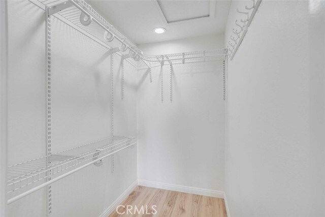 Building Photo - 2405 Caminito Ocean Cove