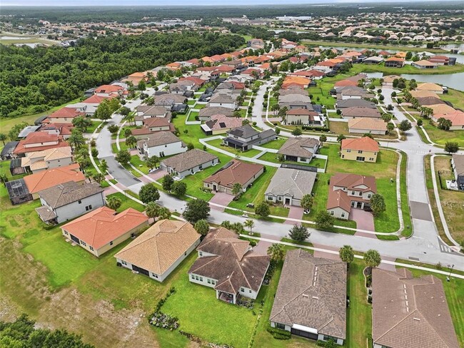 Building Photo - 3865 Bowfin Trail