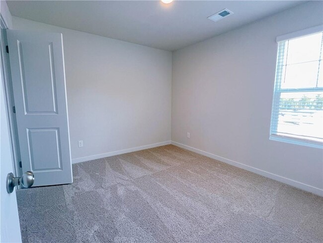 Building Photo - 8501 Polston Pl