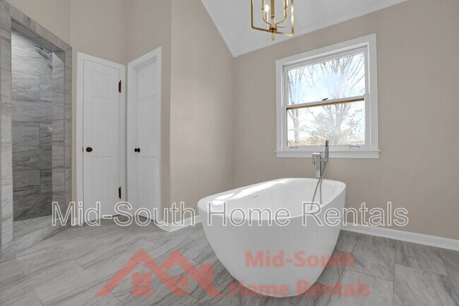 Building Photo - 2654 Fox Creek Dr