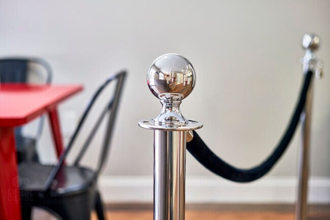 Building Photo - Movie Magic: 2 King Beds | Family Hideaway