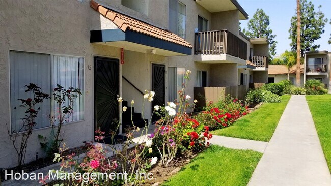 Building Photo - 171 N 1st St