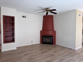 Building Photo - 3977 Los Milagros Ave