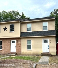 Building Photo - 209 Bonnie Brook Rd