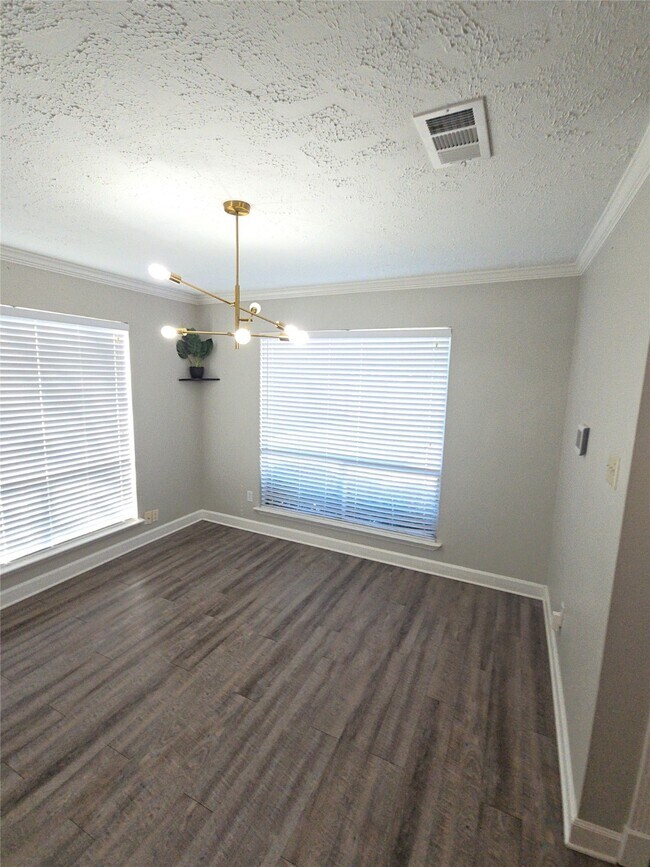 Building Photo - 10935 Indian Vista Dr