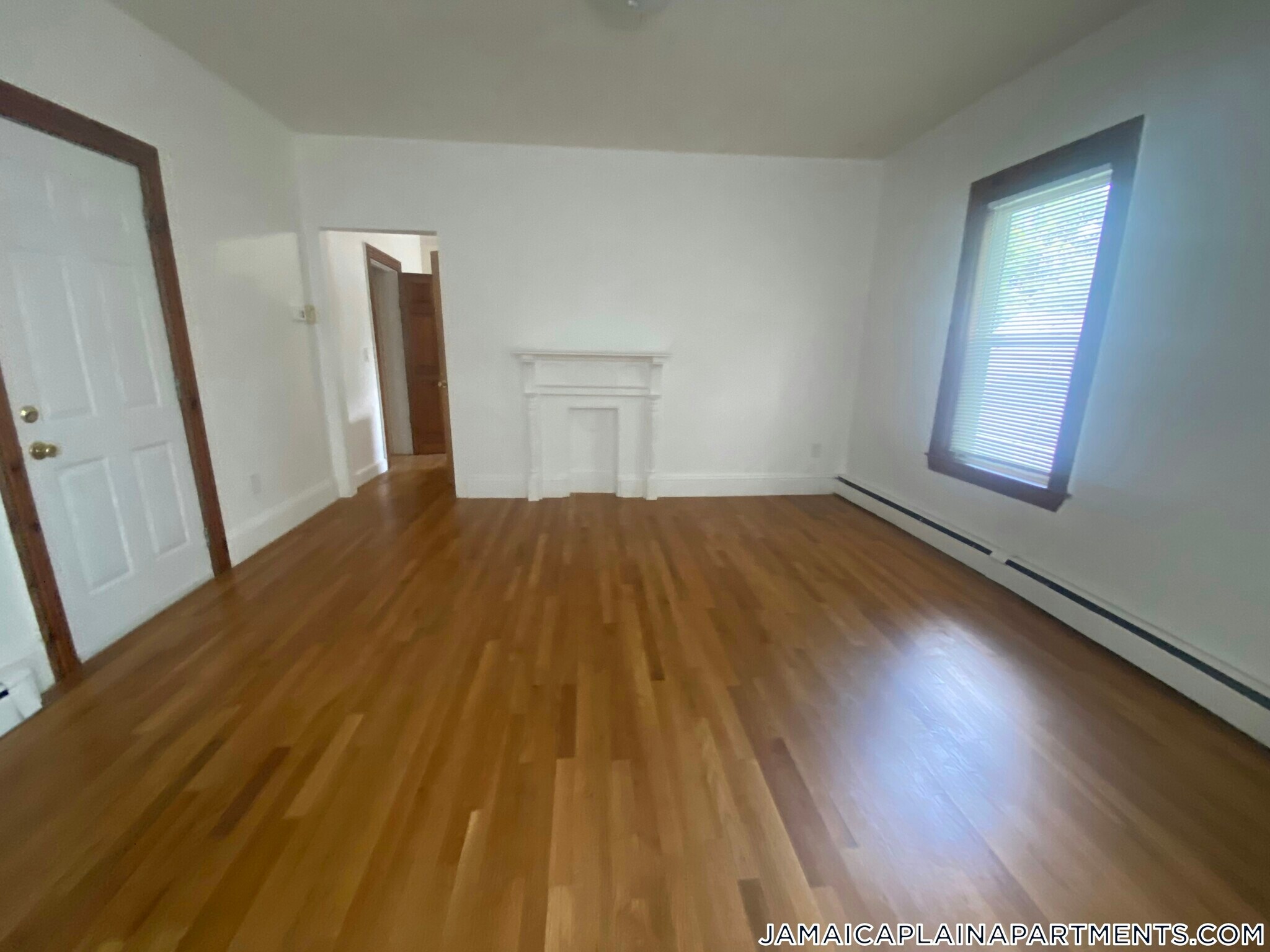 Building Photo - 3 Nira Ave