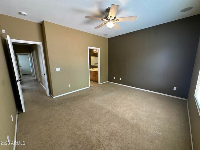 Building Photo - 6425 S Kimberlee Way