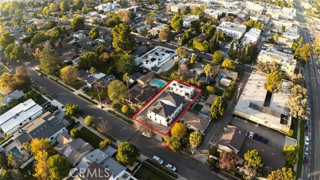 Building Photo - 14121 Emelita St