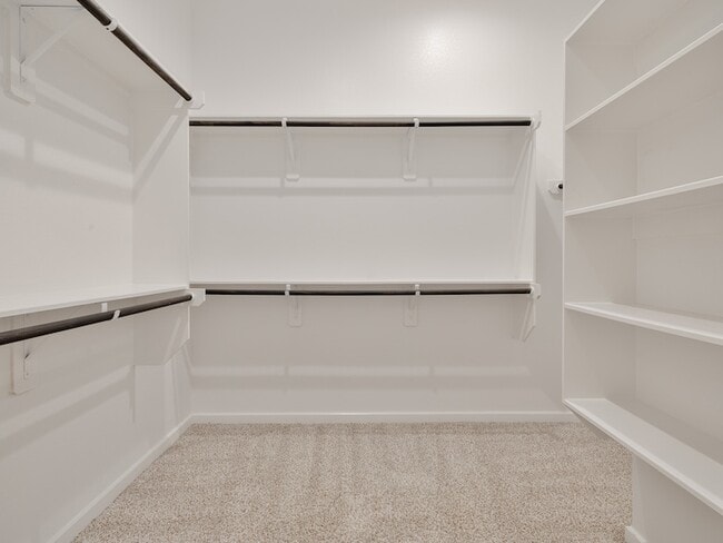 Building Photo - 7918 Pershing Ave