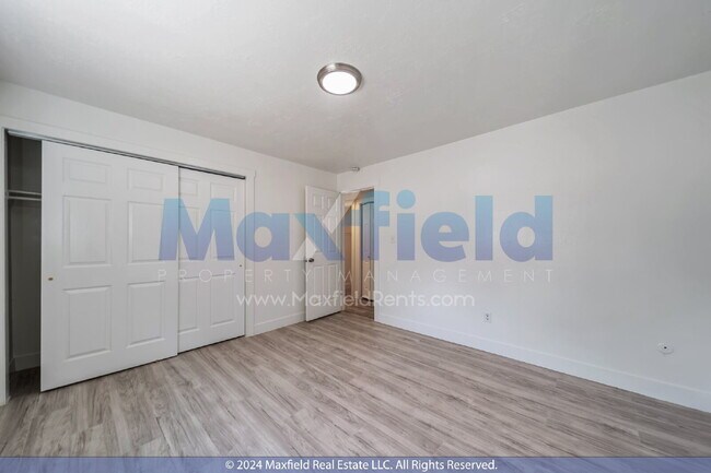 Building Photo - North Salt Lake 2 BD 1 BA - $500.00 Security Deposit OAC -Brookside Lofts Unit 18
