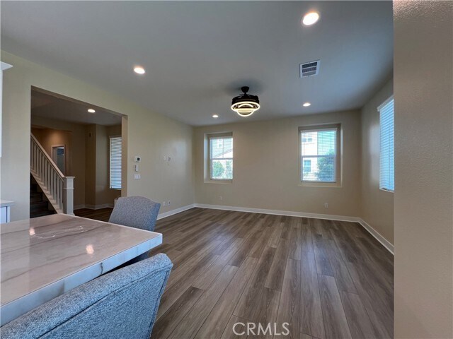 Building Photo - 4292 S Heather Privado