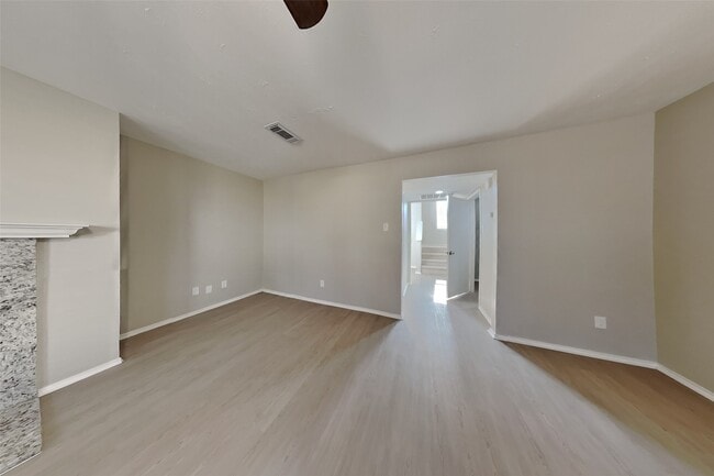 Building Photo - 18607 Twigsworth Ln