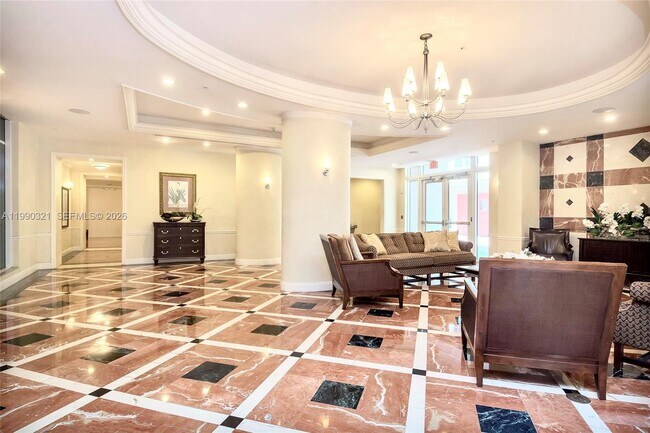 Building Photo - 3232 Coral Wy