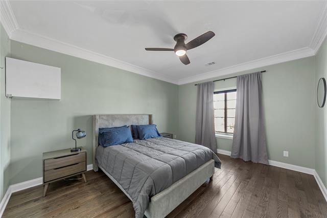 Building Photo - 3316 Inwood Rd