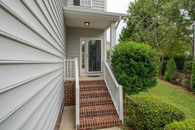 Building Photo - 4705 Delta Vision Ct