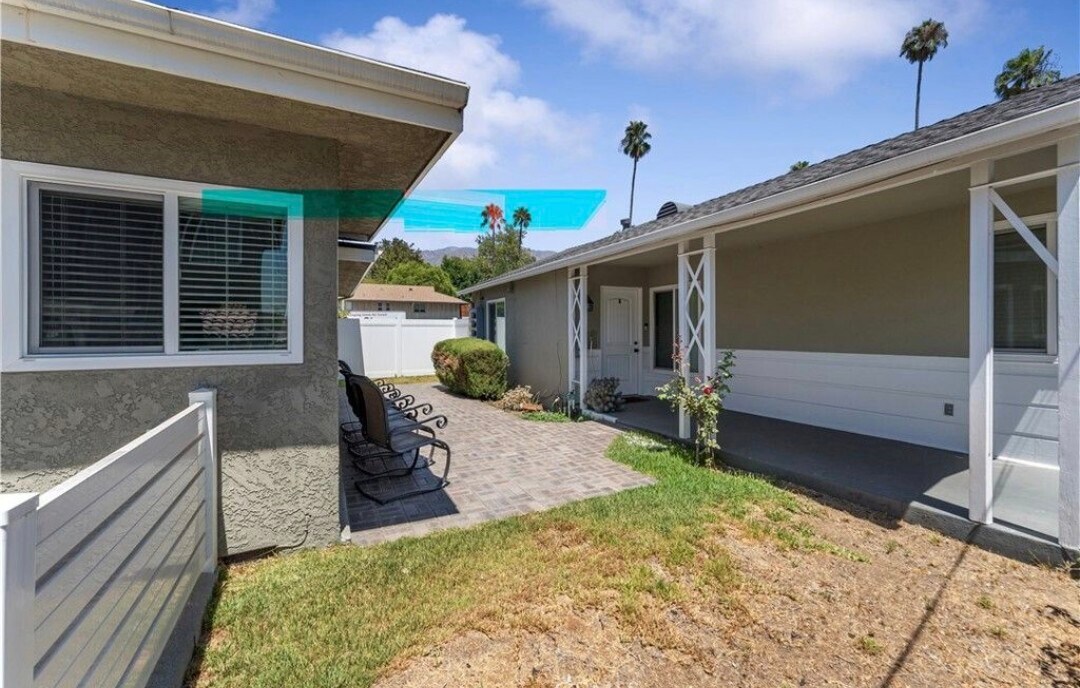 Building Photo - 1218 E Washington Blvd