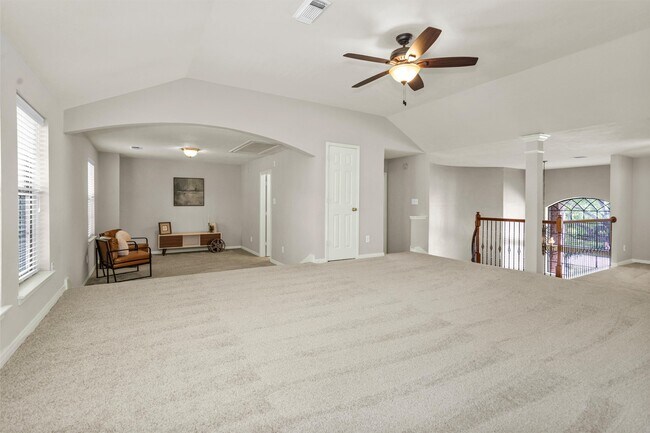 Building Photo - 14134 Pollux Ct