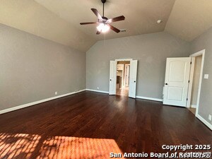 Building Photo - 18402 Gran Mesa