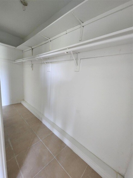 Building Photo - 55 NW 204th St