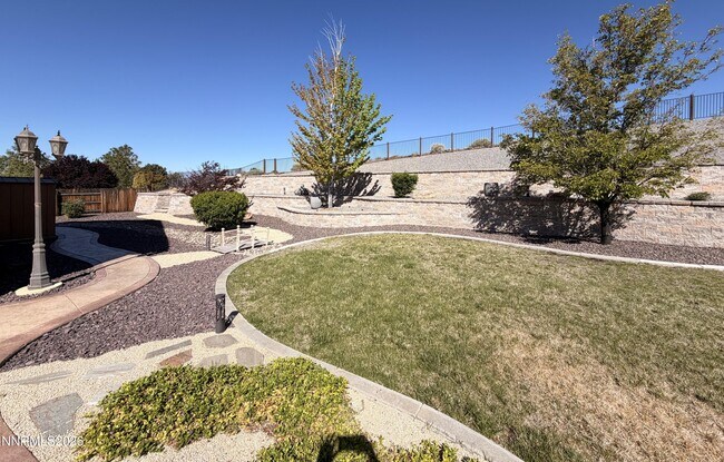 Building Photo - 4450 Desert Vista Ct