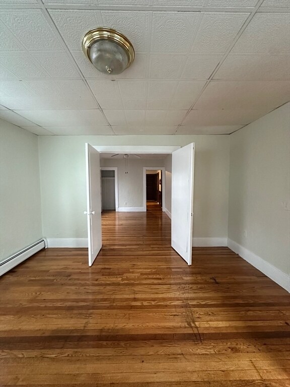Building Photo - 18-20-20 Olney St