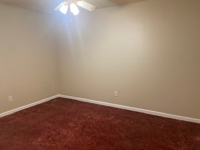 Building Photo - 1126 Highland St