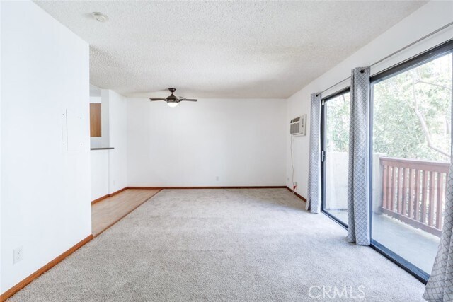 Building Photo - 20234 Cantara St