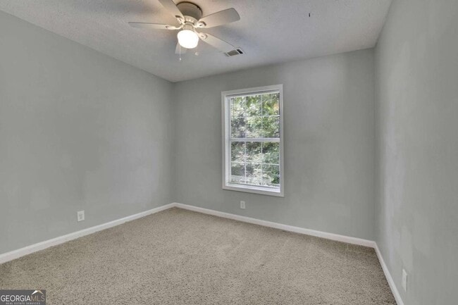 Building Photo - 986 Franklin Ridge Ct