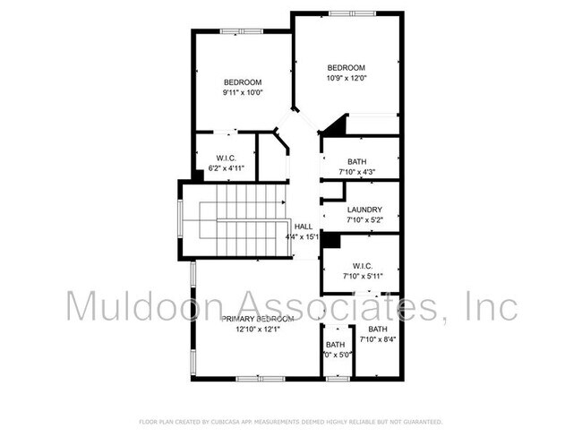 Building Photo - 254 Eclipse Dr