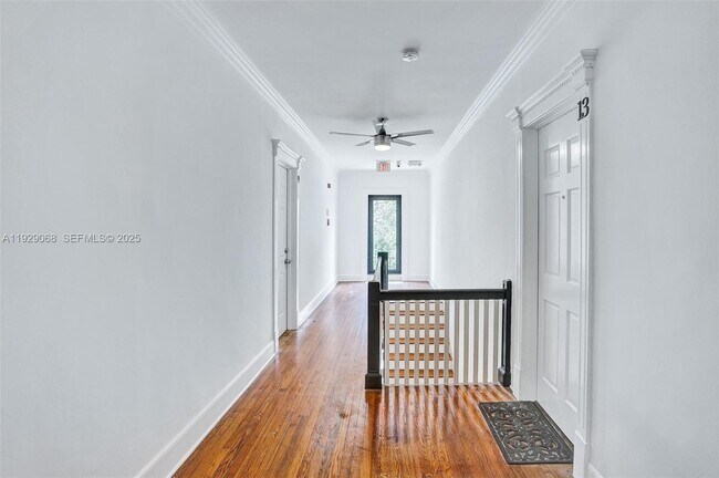 Building Photo - 1656 Polk St