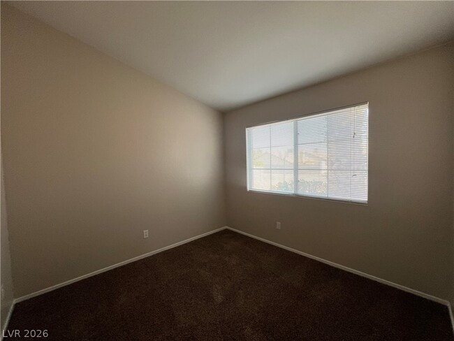 Building Photo - 917 Ashford Way