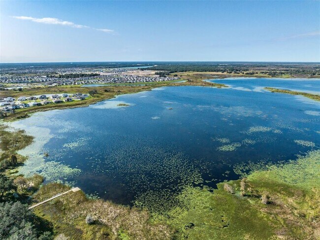Building Photo - 30980 Parrot Reef Ct