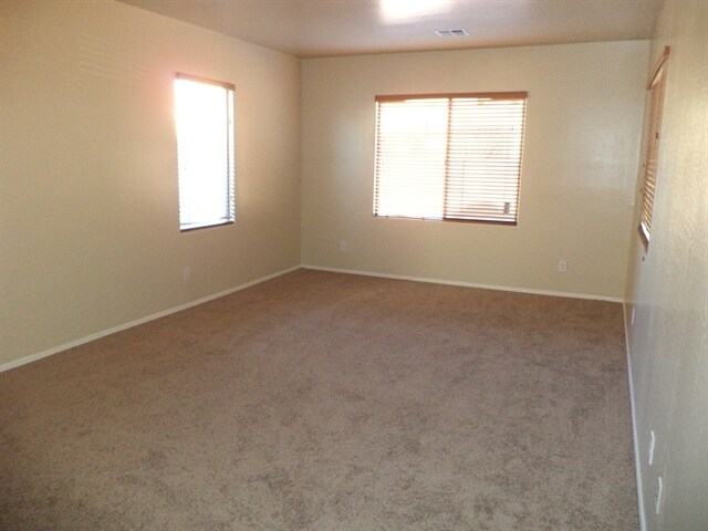 Building Photo - 4508 W Donner Drive