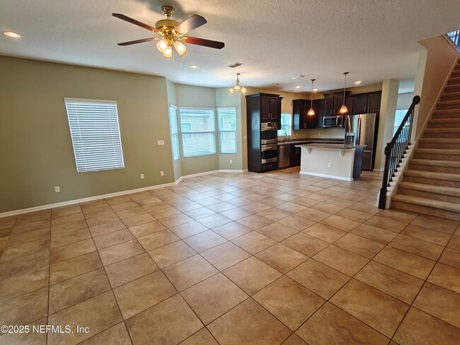 Building Photo - 1479 King Rail Ln