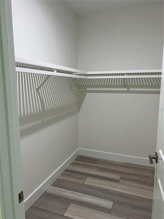 Building Photo - 40 Post Tree Ln