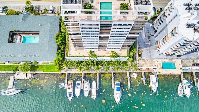 Building Photo - 7929 West Dr