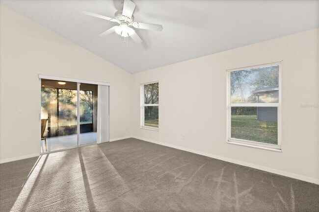 Building Photo - 9263 Pecky Cypress Way